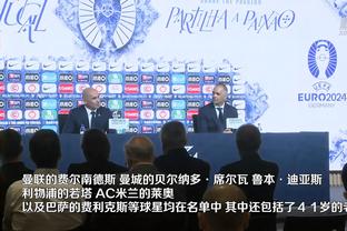 Tổng thư ký AFC: 8,5 suất dự World Cup châu Á, hy vọng các đội như Trung Quốc có thể tận dụng tốt